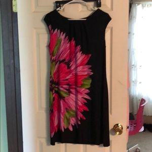 Great little black dress